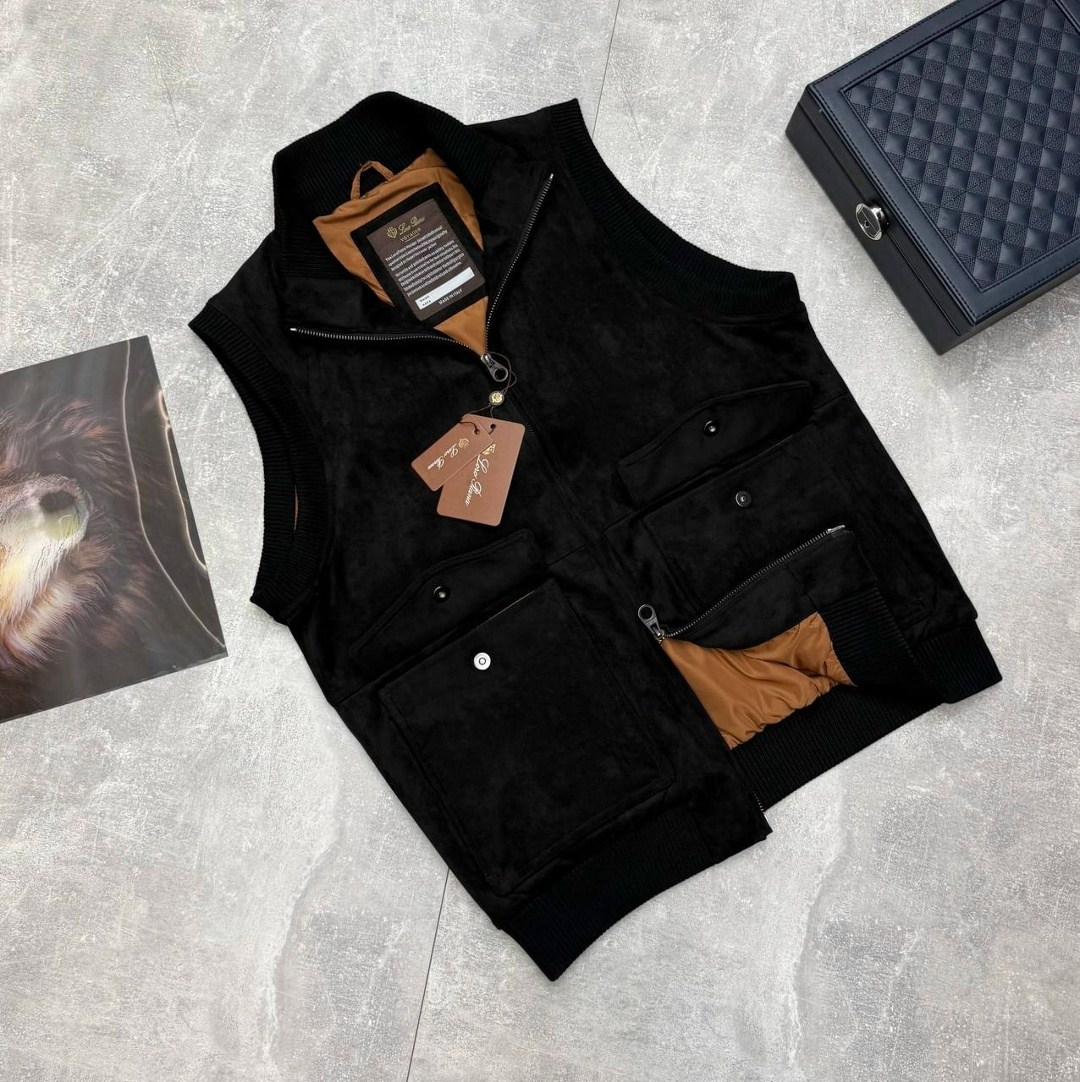 мужской жилет,жилет двусторонний,двухсторонняя жилетка,теплый жилет,жилетка мужская