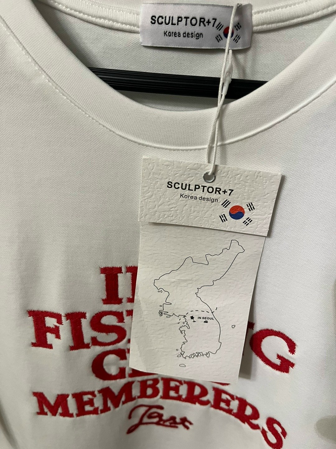 футболка для рыбалки,футболка carp fishing,carp fishing t shirt,футболка,мужская футболка