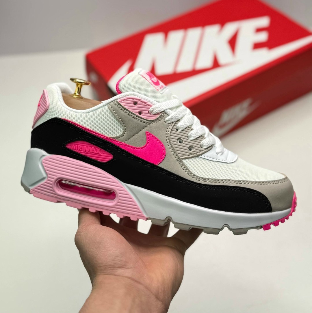 кроссовки,nike air max,nike air max 90,повседневные кроссовки,женские кроссовки