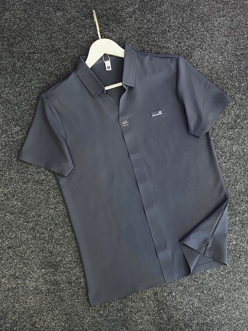 мужская мода,мужская рубашка поло,футболки для мужчин,дизайнерские рубашки,поло мужское с коротким рукавом