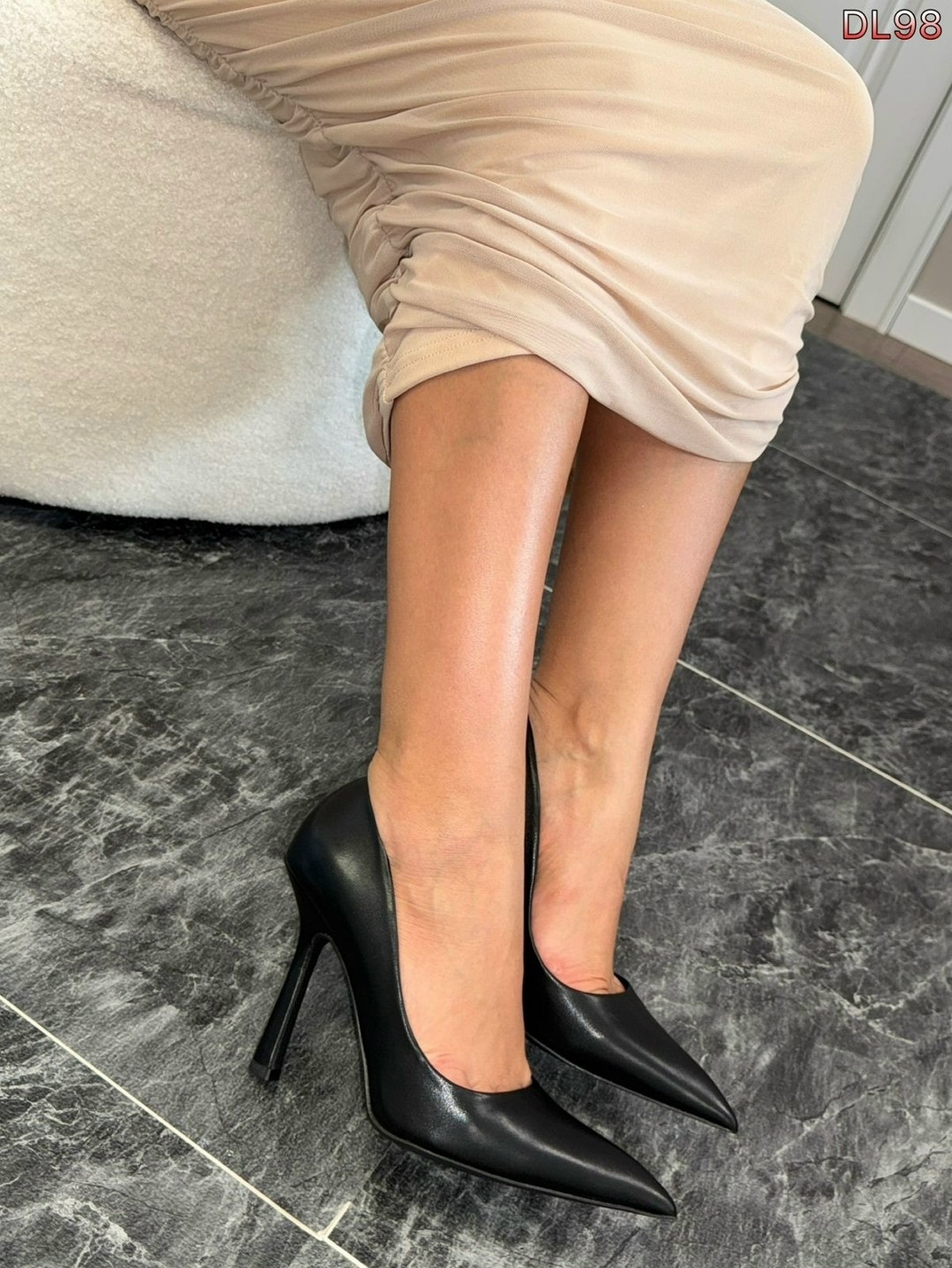 туфли balenciaga,баленсиага туфли женские,туфли баленсиага,,heels balenciaga