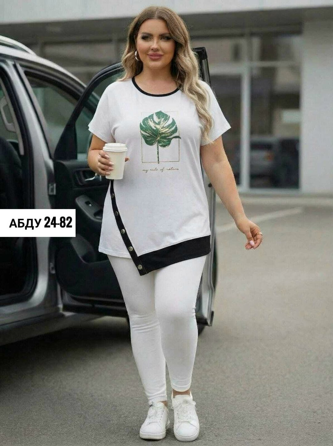 костюм двойка женская,женские костюмы,туники больших размеров,туника женская,