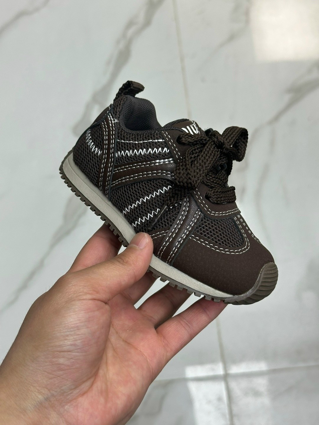 детские кроссовки,кроссовка детская,кроссовки мальчику,кроссовки,кроссовки эко