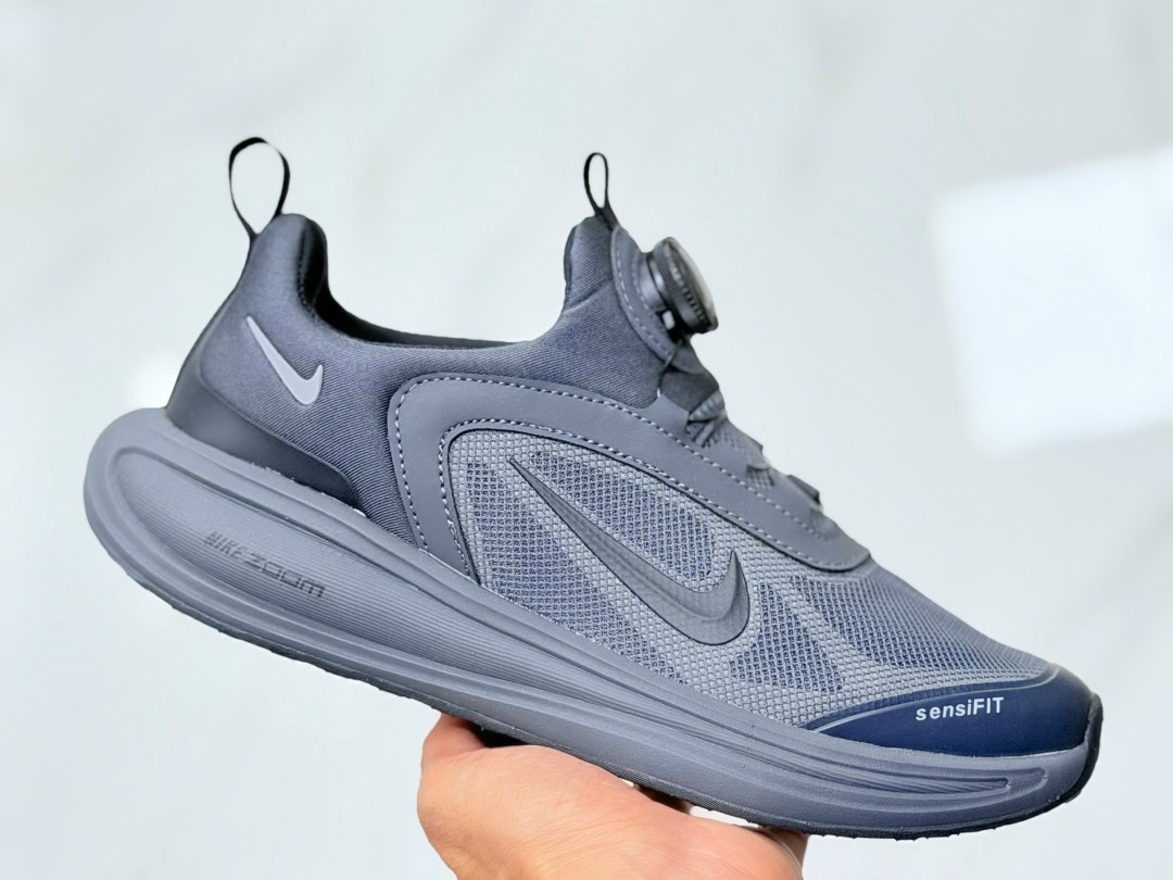 кроссовки,nike кроссовки,kроссовки спортивные,кроссовка мужской,популярные кроссовки