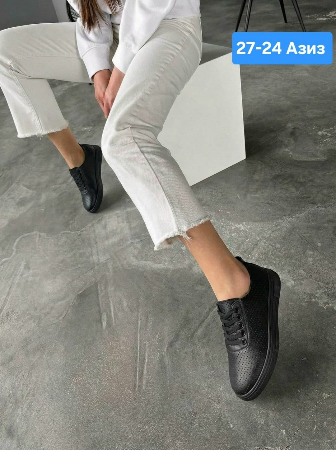 ,кеды женски, женская,обуви,кеды кожаные