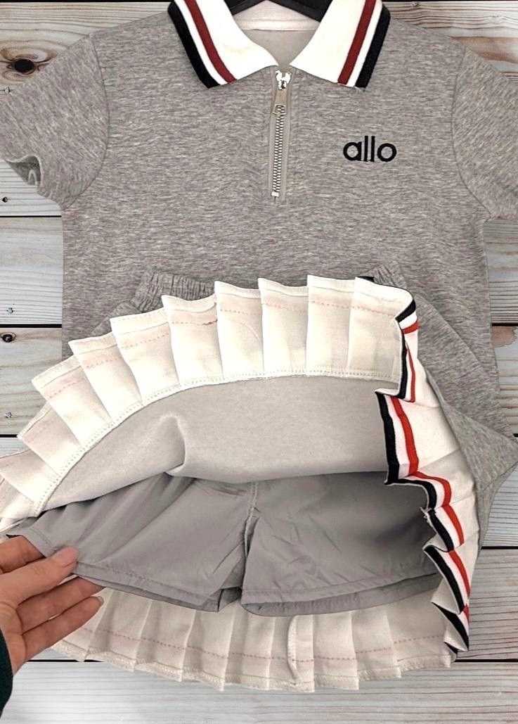 одежда для школьников,одежда для девочки,школьная форма,ребенок,платья для девочек