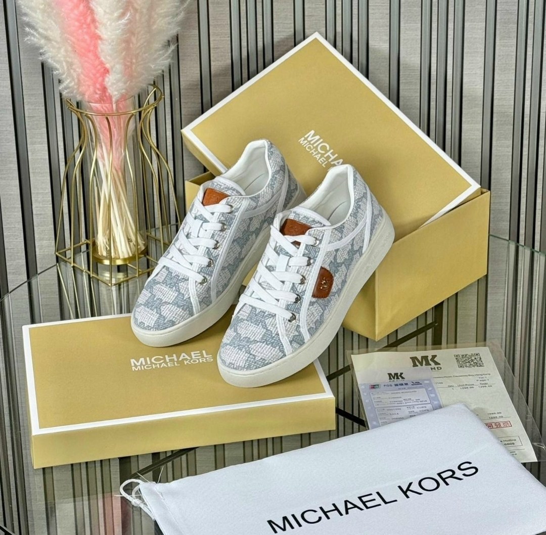 ,кеды michael kors,кеды женские michael kors,кеды майкл корс,кеды женски