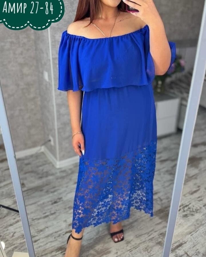 нарядное платье,платья,платья гипюр,платье женской,платье летнее