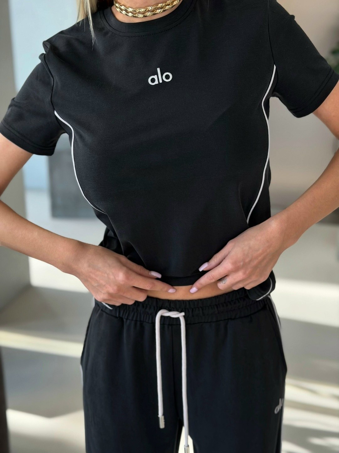 костюм спортивный женский,костюм спортивный,брючный костюм,костюмчик,повседневный женский спортивный костюм