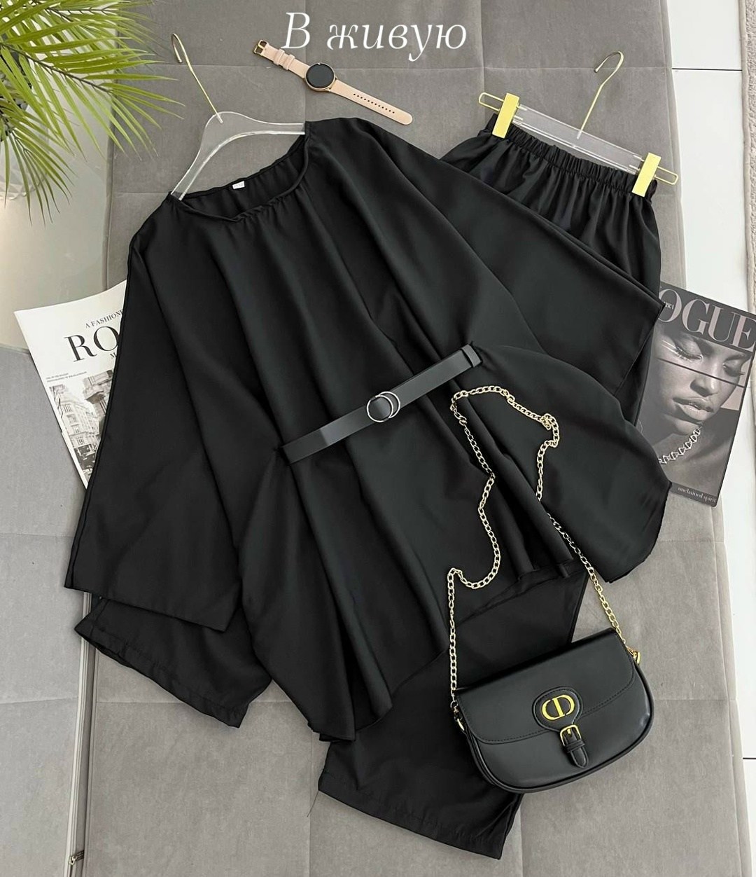 брючный костюм,костюм вечерний брючный,модные костюмы,брючный костюм элегантный,брючный костюм женский