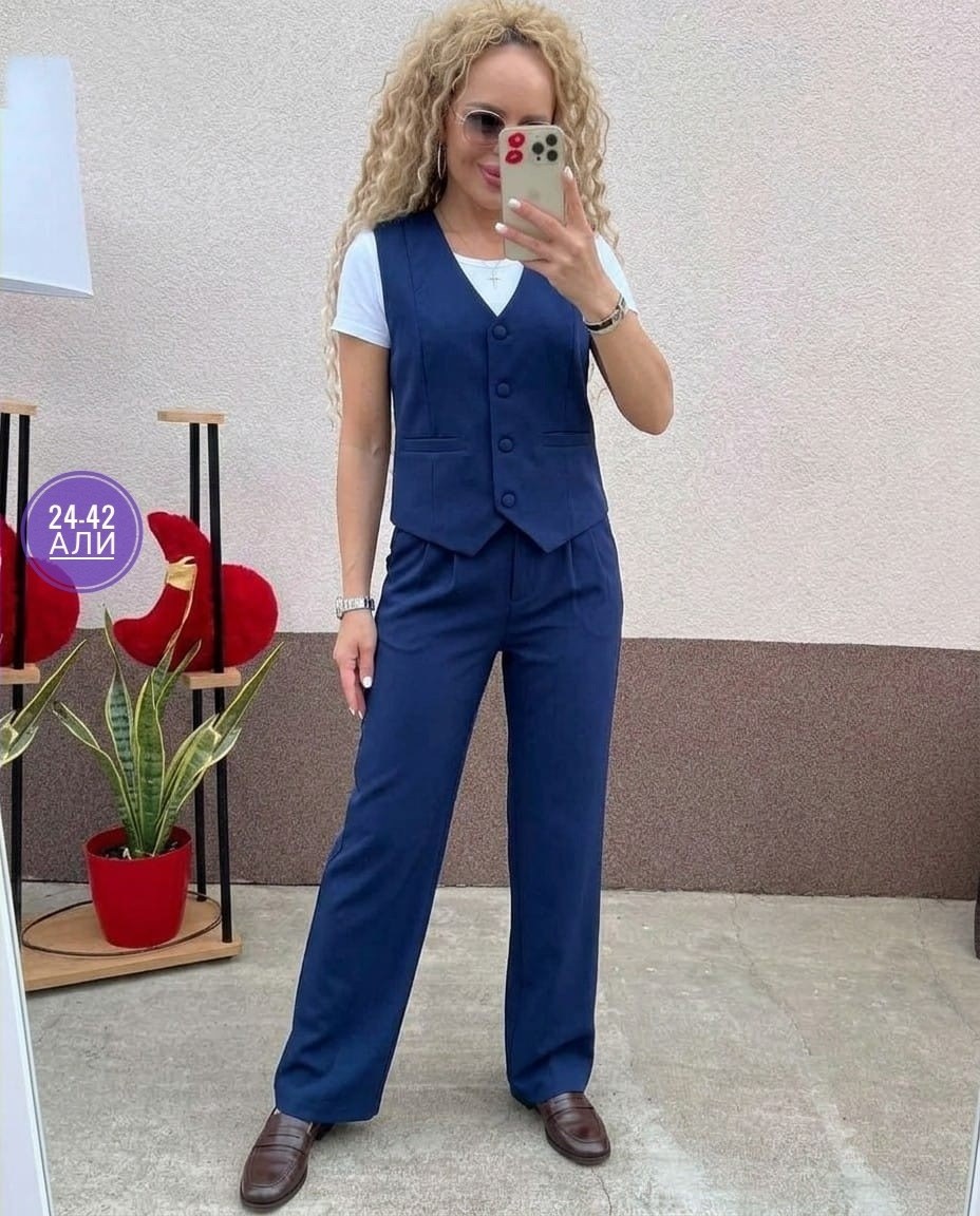 костюм двойка женская,костюм женский,брючные костюмы для женщин,костюм двойка,костюм женский брючный