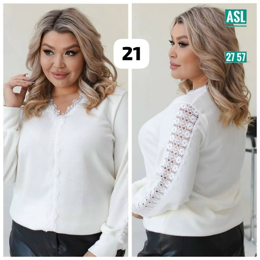 кофта женская,кофта с кружевами,нарядная кофта,женская блуза,нарядная кофточка