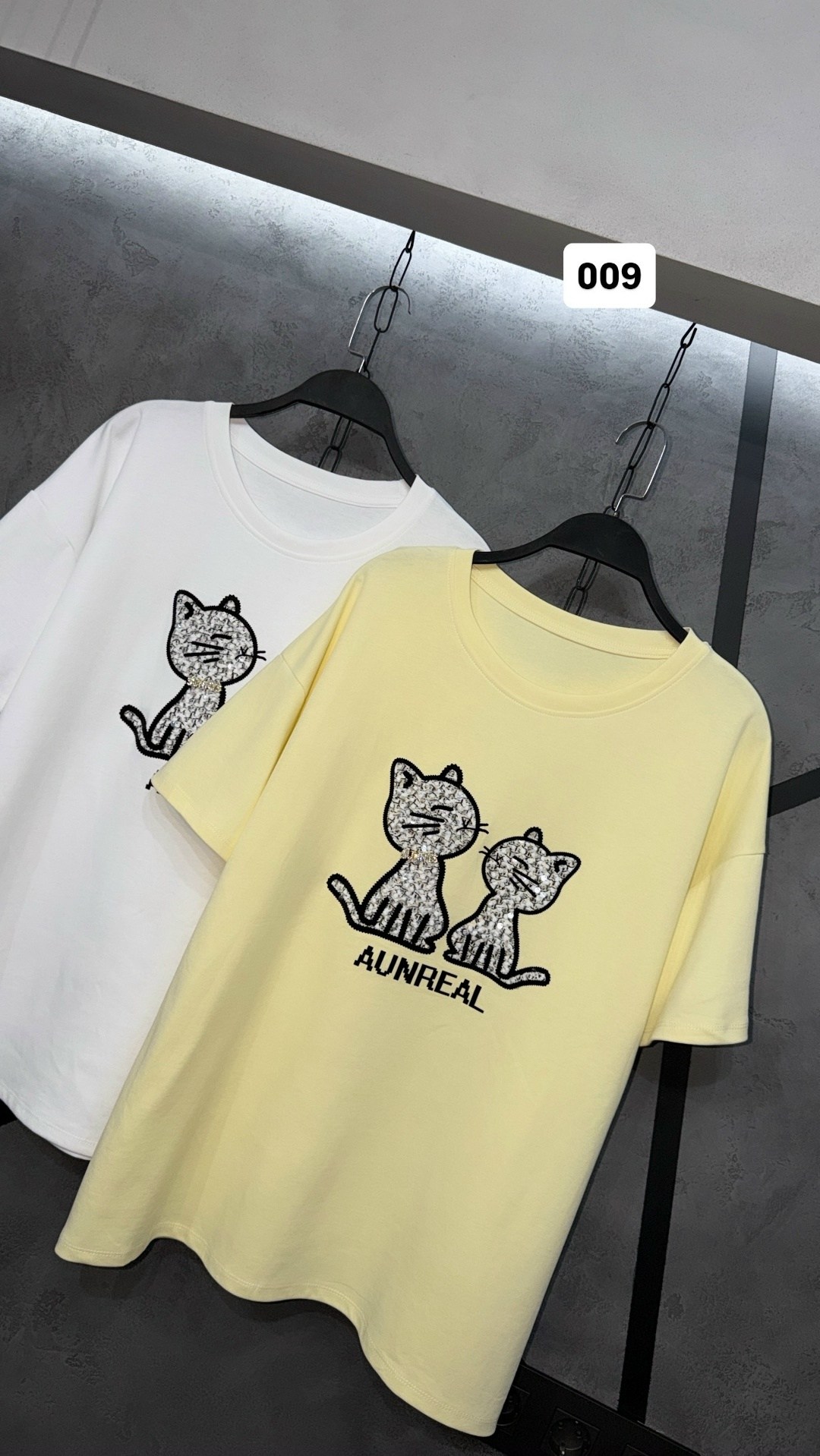 футболки женская,футболки и майки,стильная футболка,футболка с рисунком,футболки для женщин