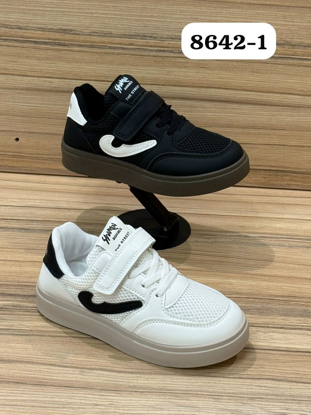 ,кроссовка детская,детские кроссовки,кроссовки мальчику,подростковые кроссовки