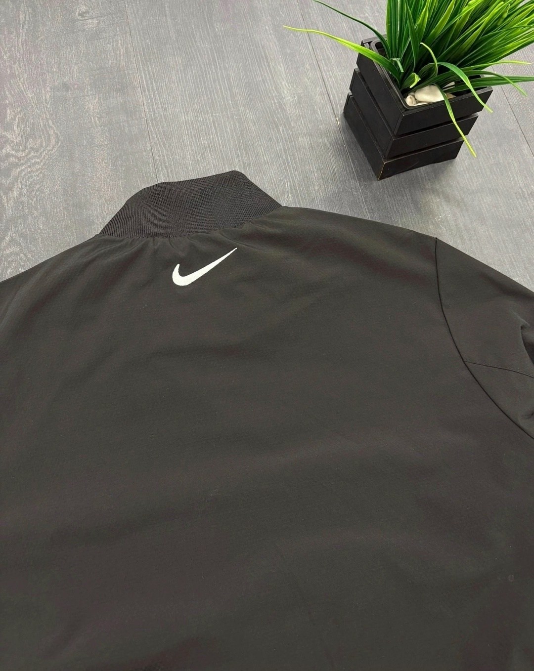 ветровка nike,куртка мужская nike,куртка бомбер,ветровка мужская,мужская куртк
