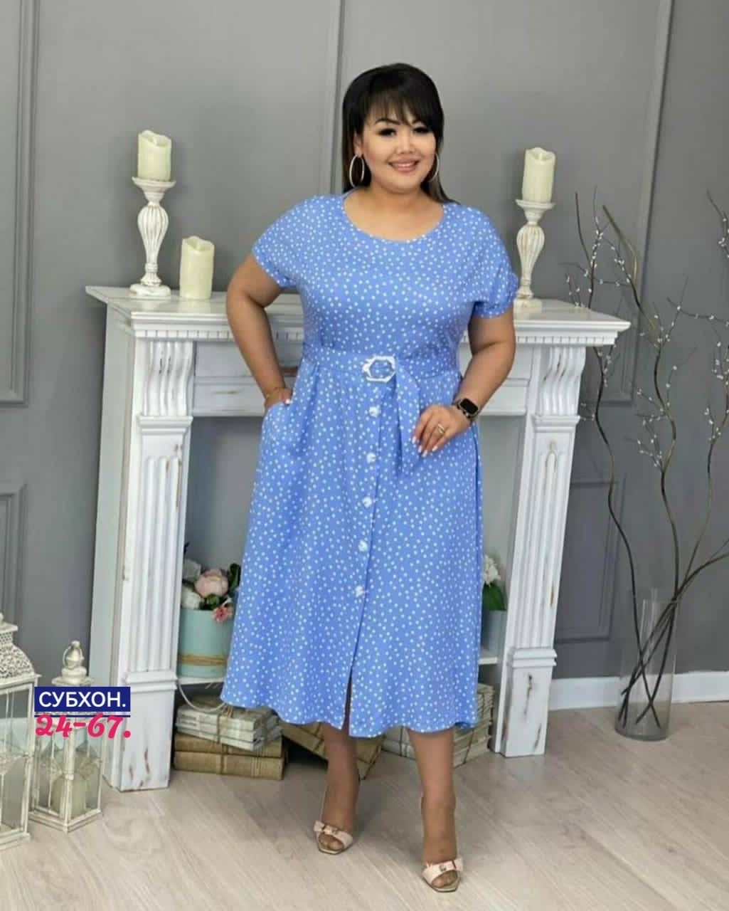 платье женское платье летнее,платье желтое в горошек женское,платье женской,летние платье,летнее женское платье