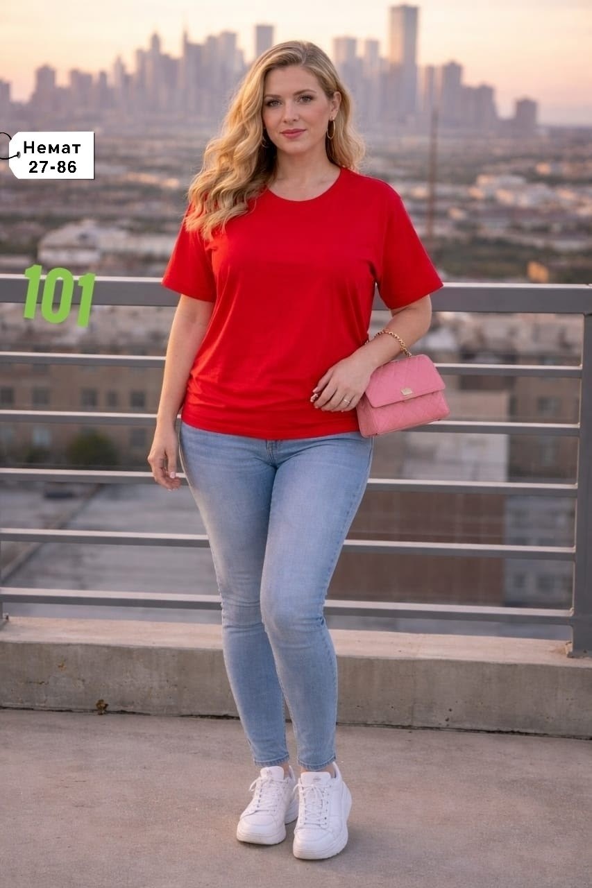 футболки женские больших размеров,футболки женская,футболки женская оверсайз,женская базовая футболка,стильная футболка