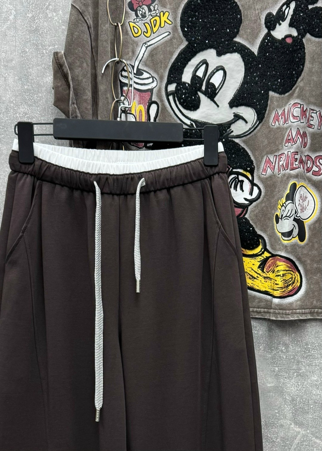 женские брюки,брюки спортивные женские,брюки палаццо,спортивный брюки,одежда брюки