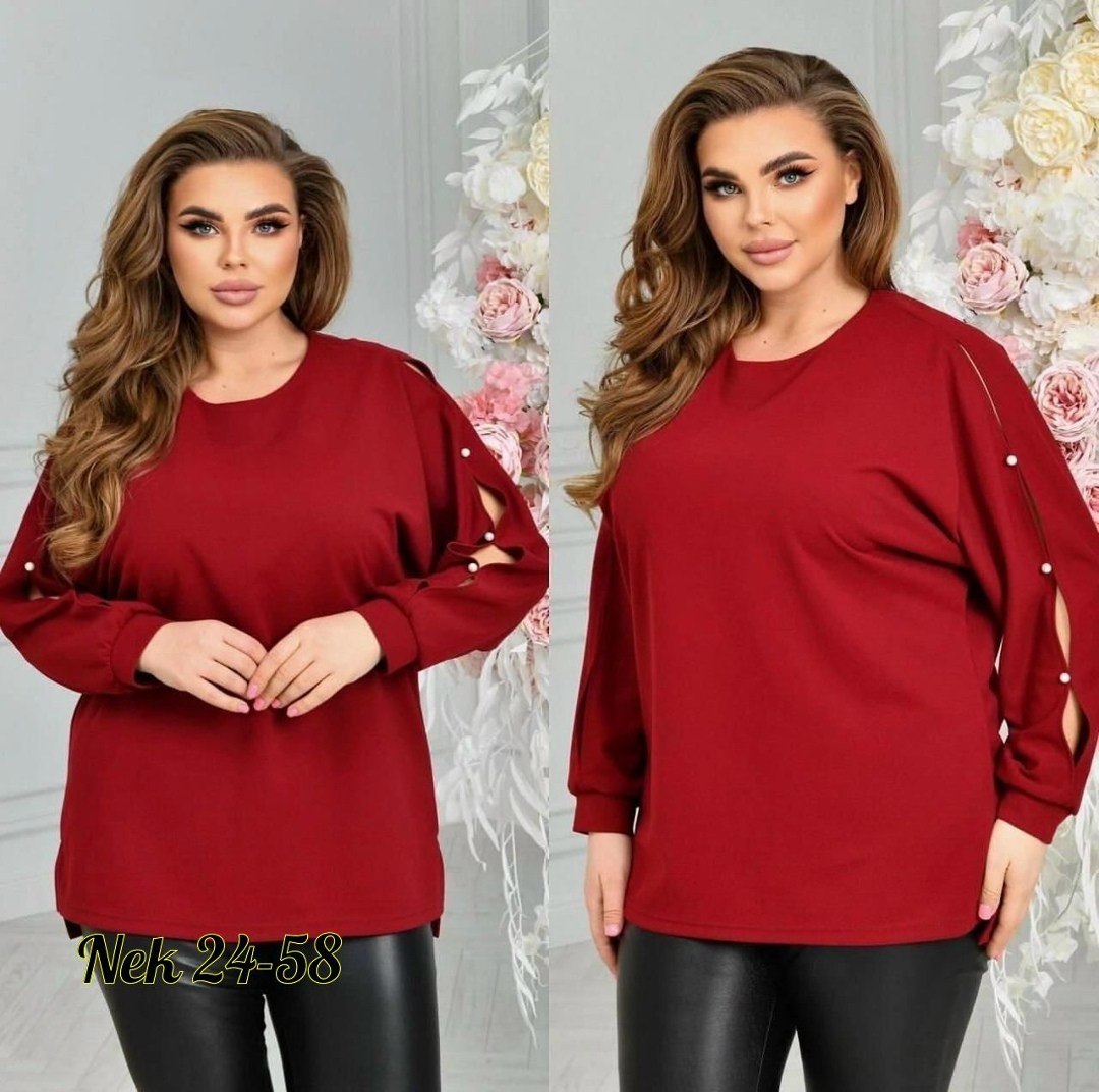 блузка кофта,кофта женская,женская туника большие размеры,туника большие размеров,блуза нарядная