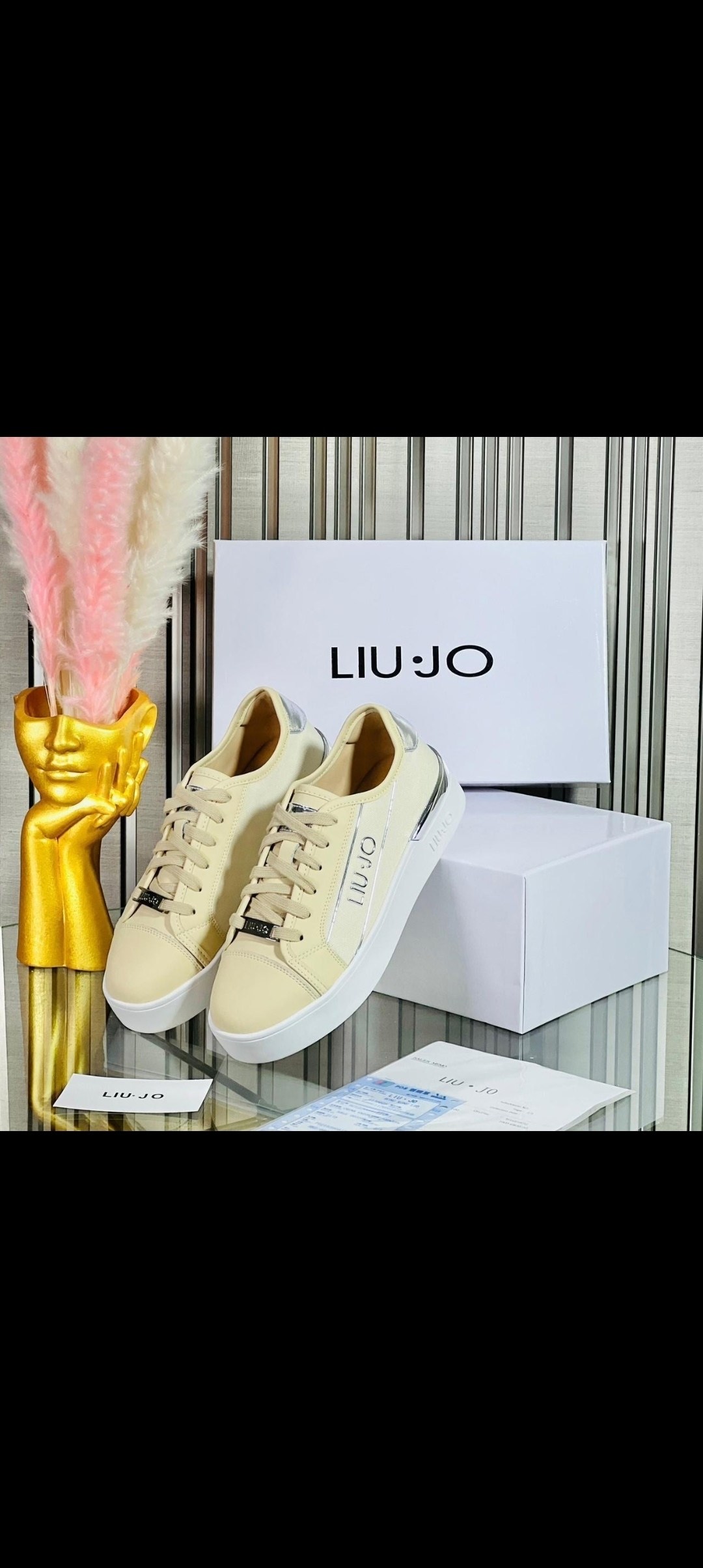 кроссовки liu jo,,кеды liu jo,кроссовки женские liu jo,кеды liu jo кеды