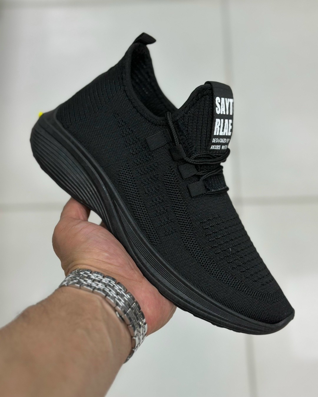 ,кроссовка мужской,мужские кроссовки,мужские летние кроссовки,черные кроссовки