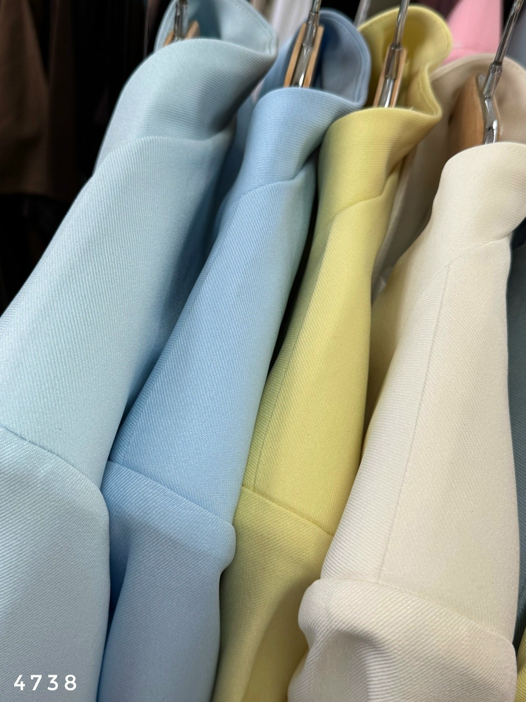 женский пиджак,жакет,пиджак,блейзер жакет,голубой пиджак женский