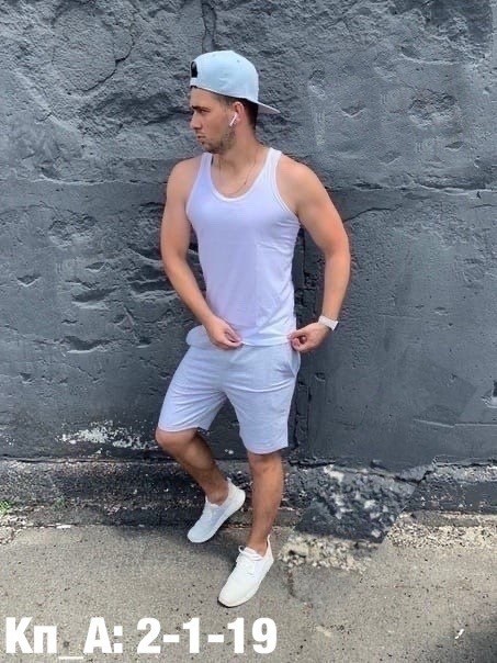 мужские спортивные костюмы,мужские майки puma,спортивные костюмы,костюм для мужчин,мужская мода