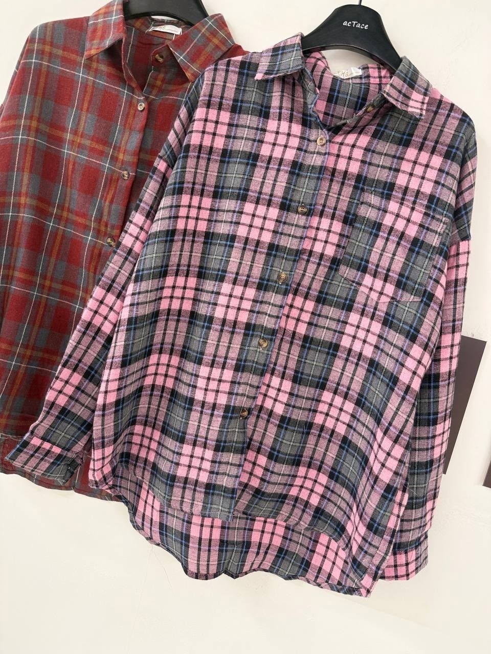 клетчатая рубашка женская,женская рубашка в клетку,клетчатая рубашка,рубашка женская в клетку оверсайз,рубашка повседневная