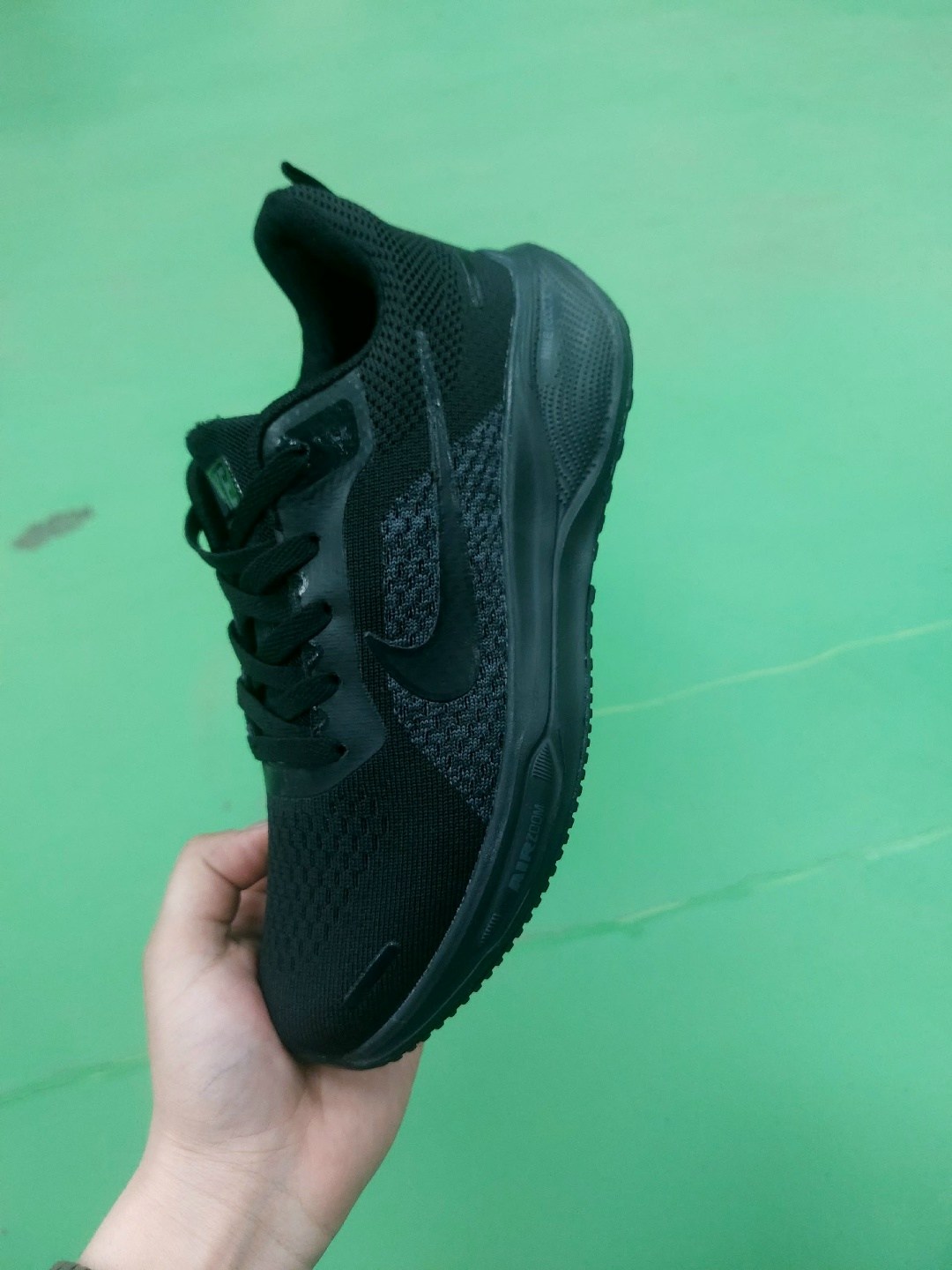 кроссовки hoka one one,кроссовки hoka,,кроссовки,спортивная