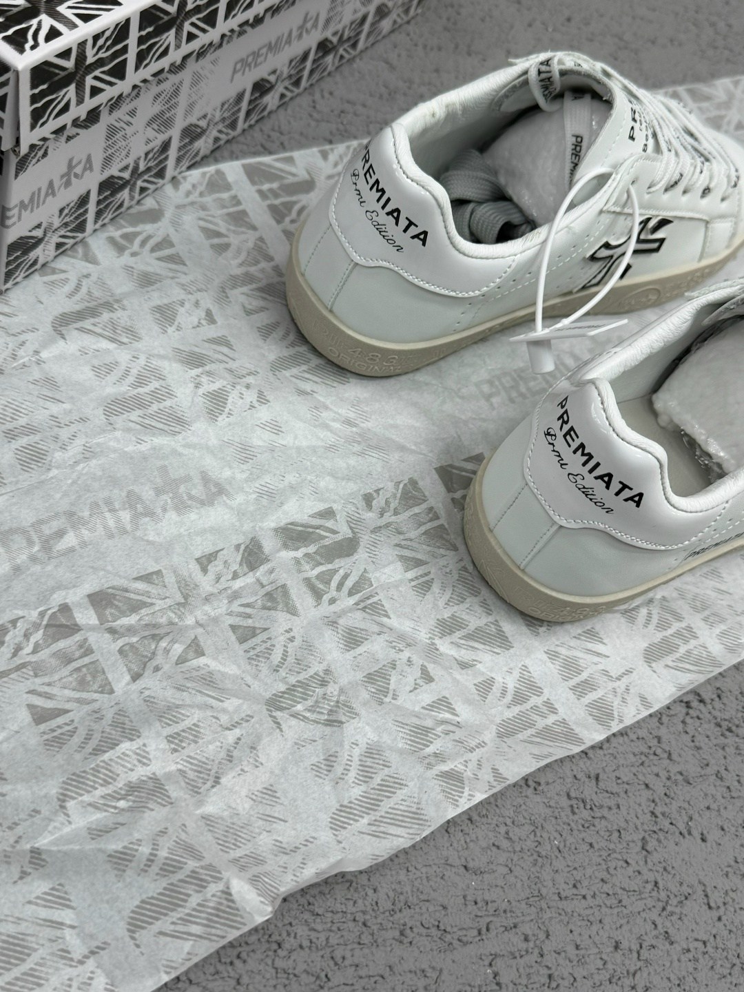 ,кроссовки premia, спортивная,кроссовки кеды,кроссовки premiatа