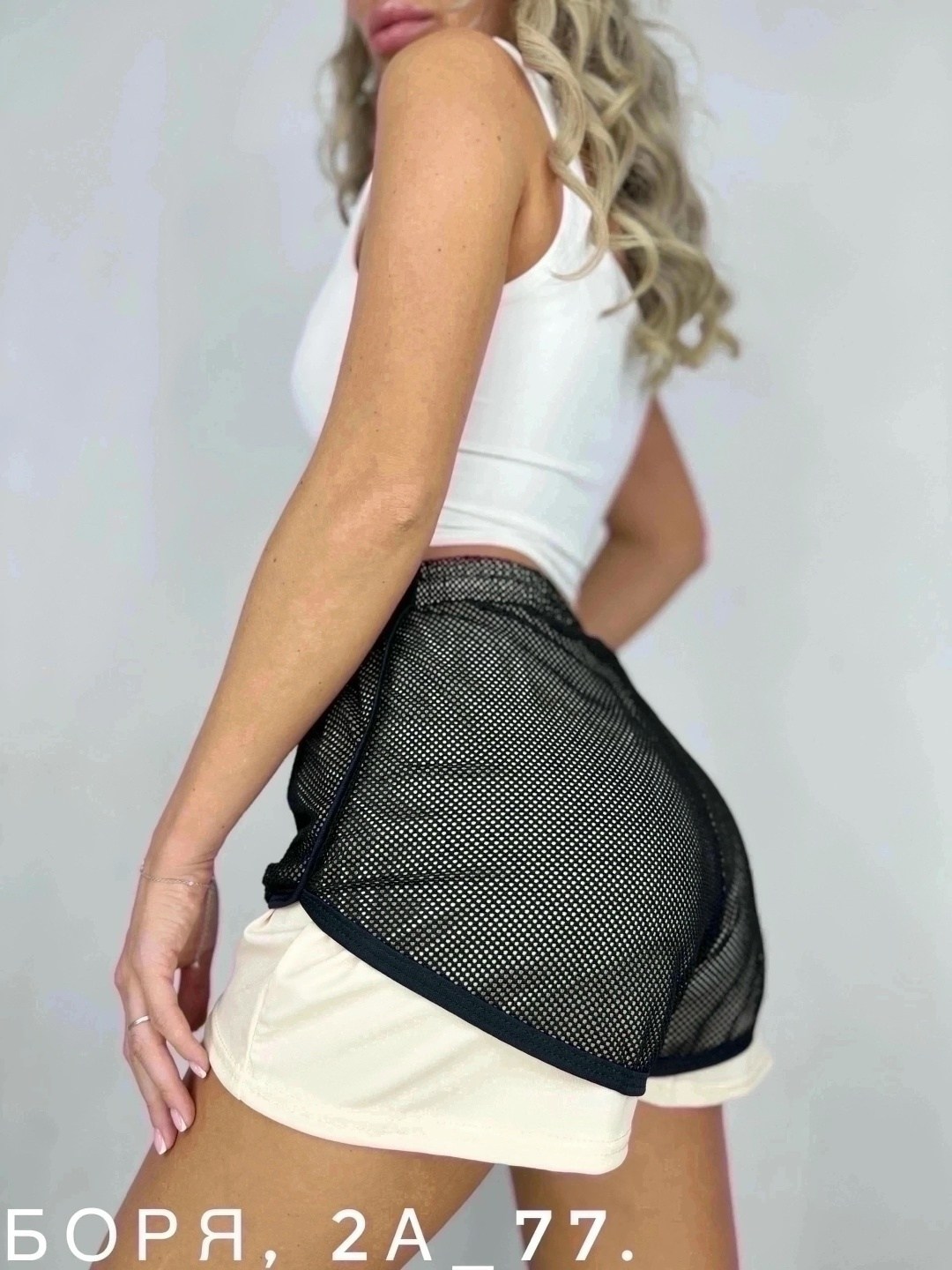 шорты женские спортивные,женские шорты,шорты женские спортивные для бега,шорты бриджи,спортивные шорты