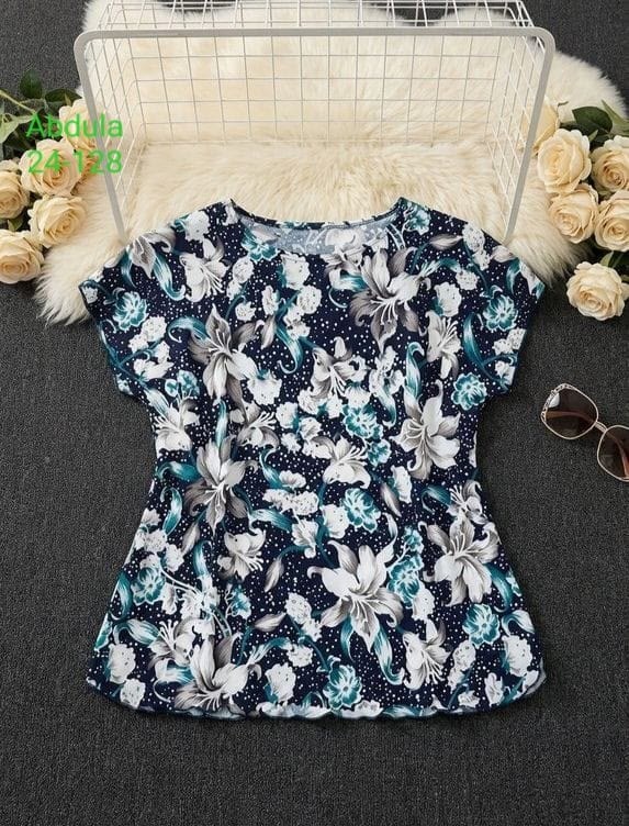 блузка женская,женская блуза,блуза,блузка,летние блузки женские