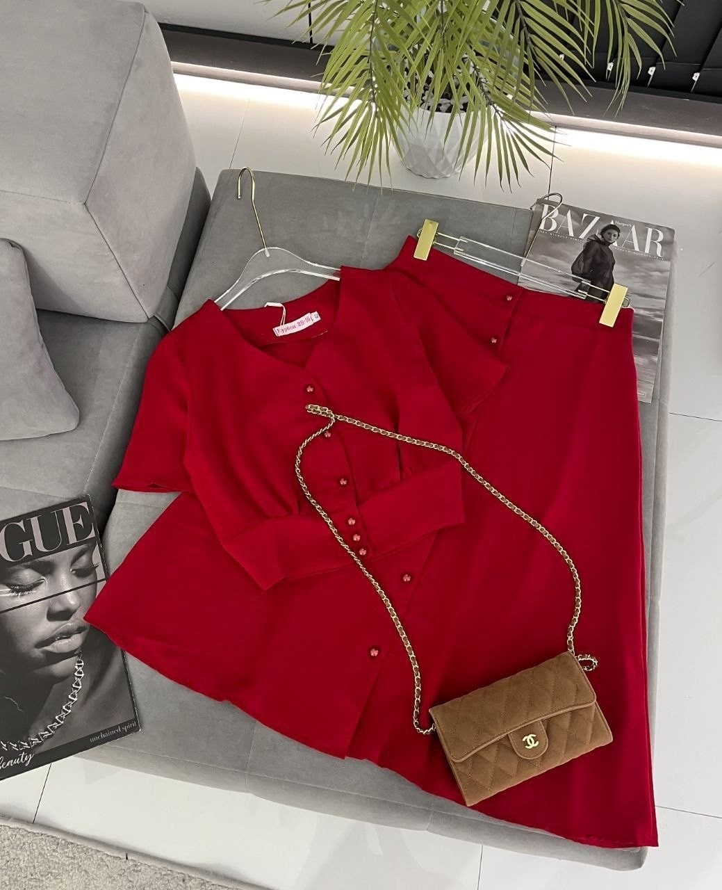 кардиган кофта,кардиган фиолетовый,кофта женская,трикотажные костюмы,вязаные кардиганы