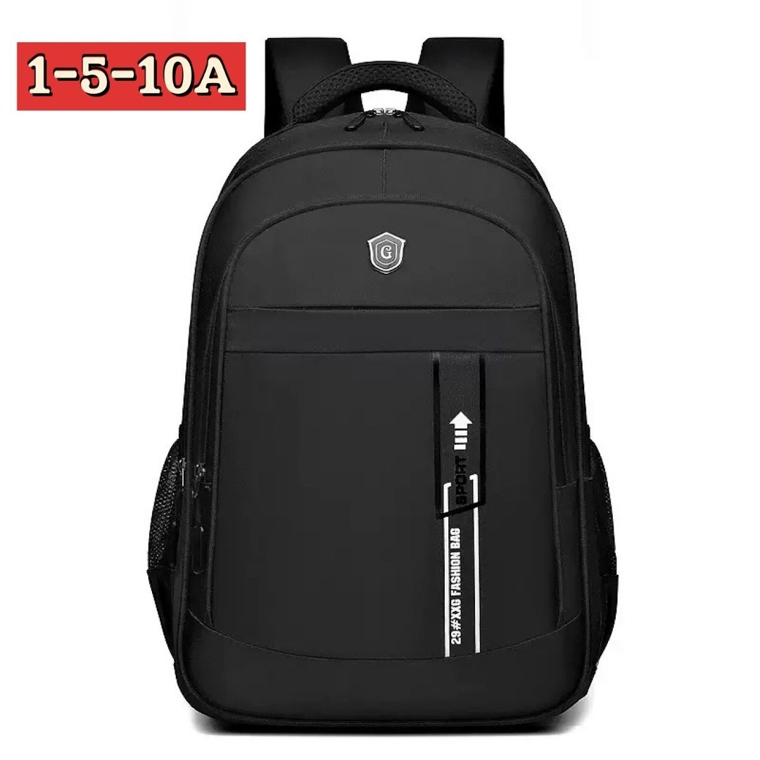 мужской дорожный рюкзак,мужские рюкзаки,рюкзак,рюкзак для подростка,рюкзаки рюкзаки