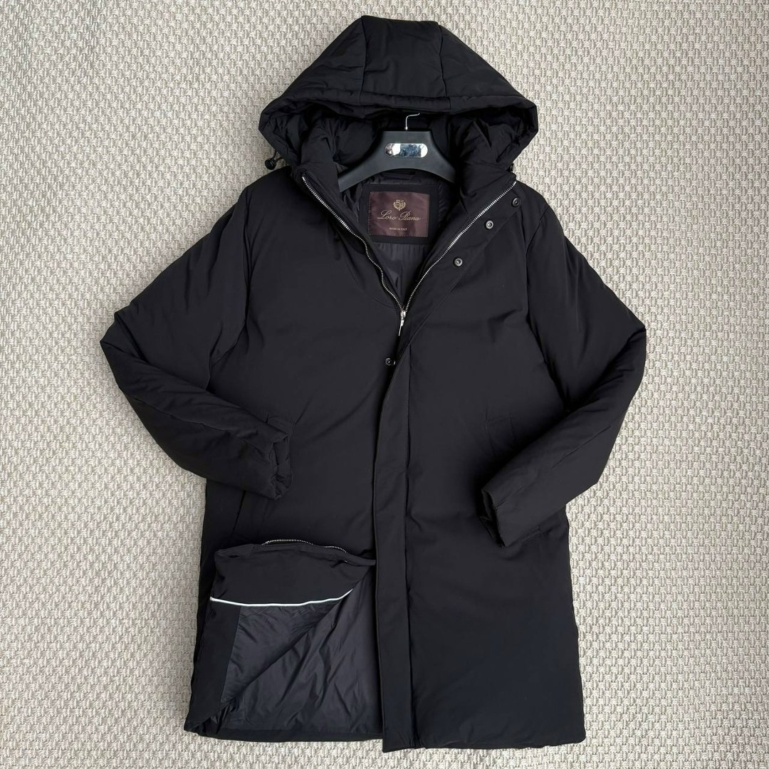 зимняя мужская куртка,пуховики мужские,мужская куртка парка,куртка демисезонная мужская,зимние куртки