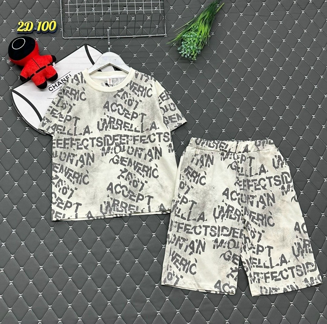 костюм комплекты,комплект одежды для мальчика,одежда для мальчиков,костюм для мальчика,летний костюм для мальчика