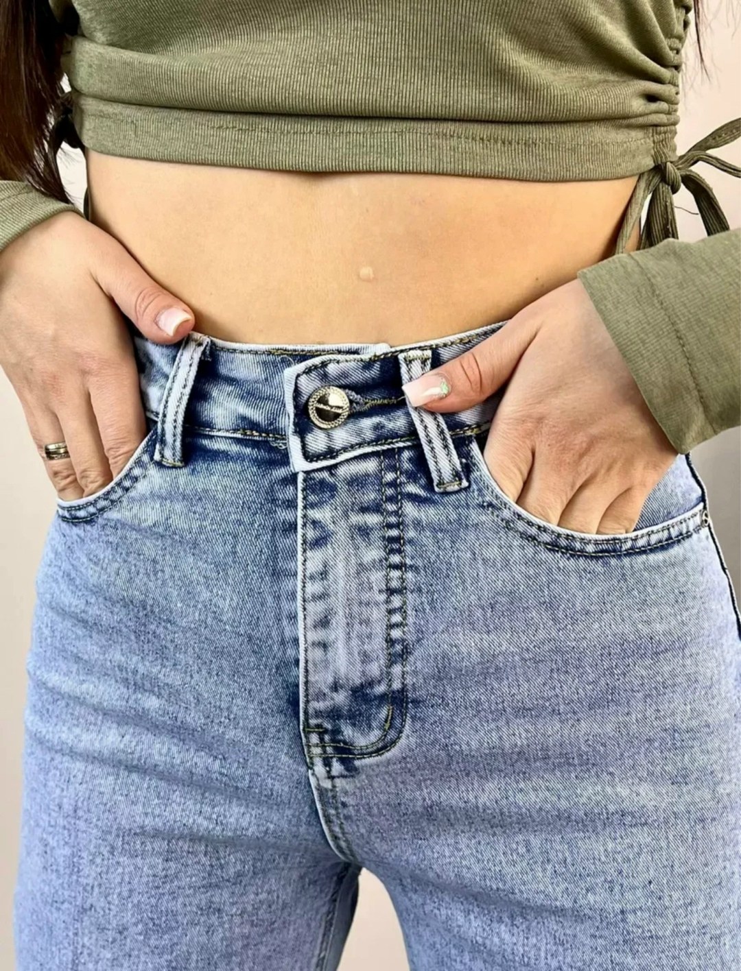 джинсы женские широкие,джинсы широкие,джинсы широкие трубы клеш,женские джинсы,джинсы широкие с высокой посадкой kenchin