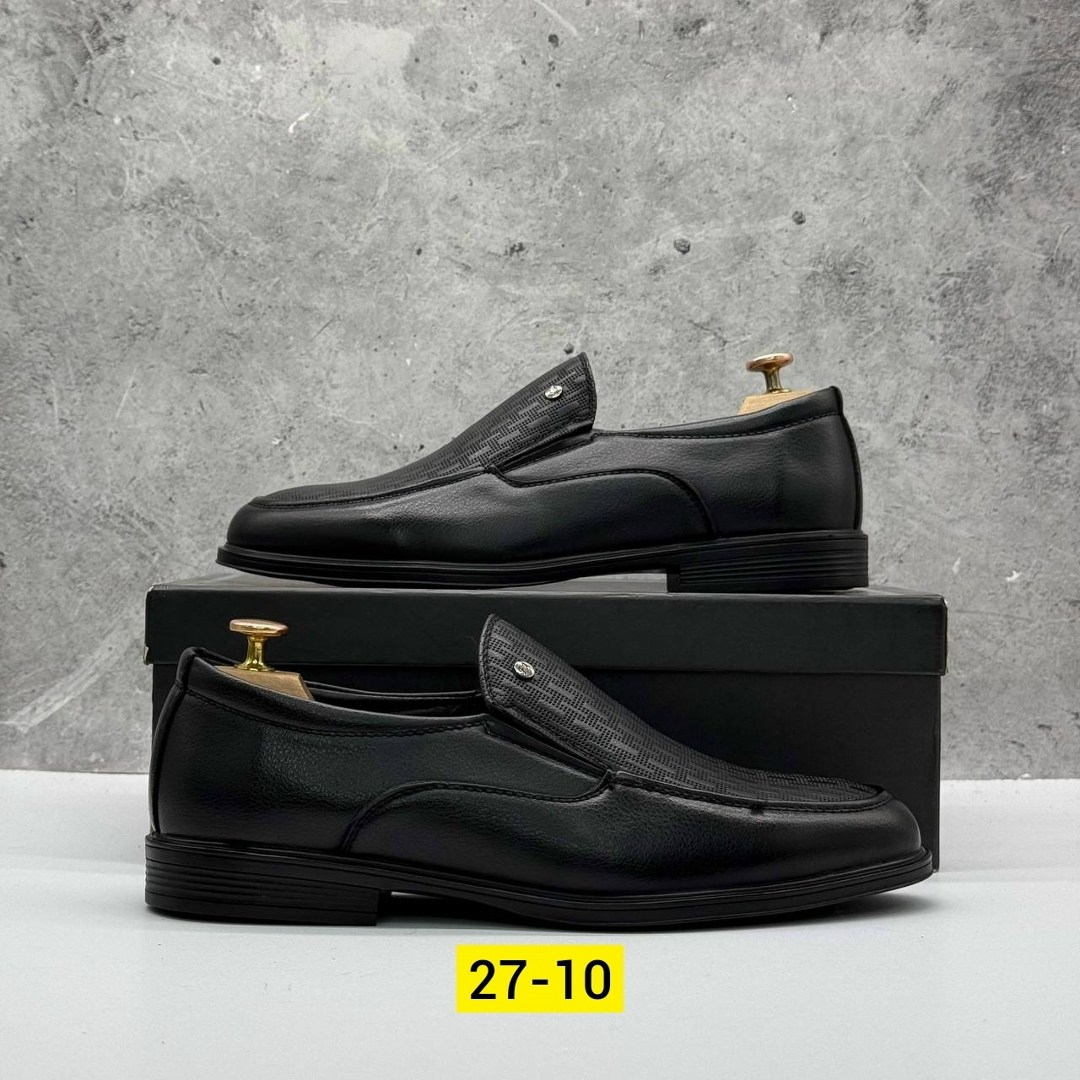 ,туфли мужские,лоферы мужские,туфли лоферы мужские,кожаные лоферы мужские