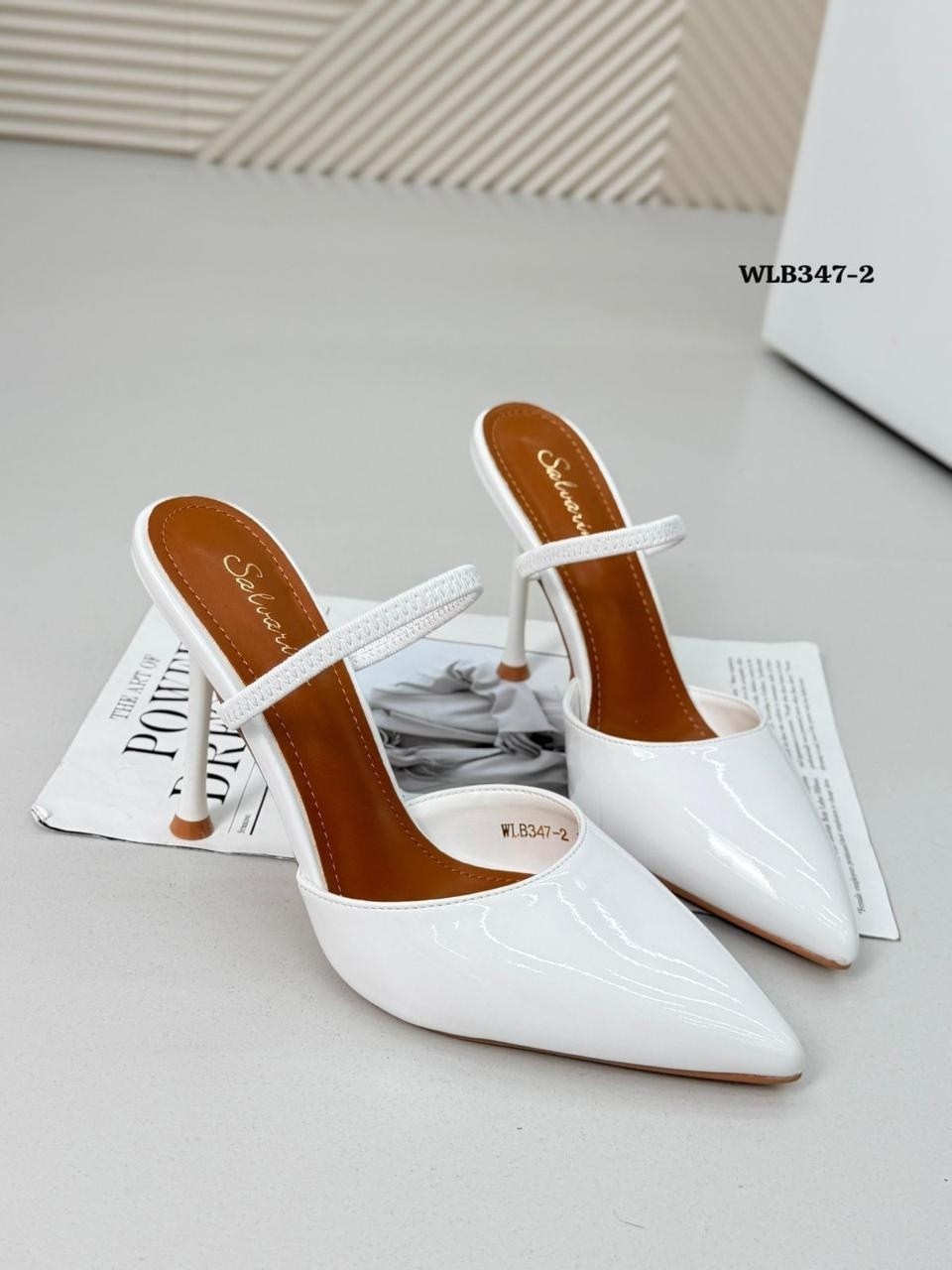 ,босоножки alaia,каблуки туфли,мюли на каблуке,туфли лодочка