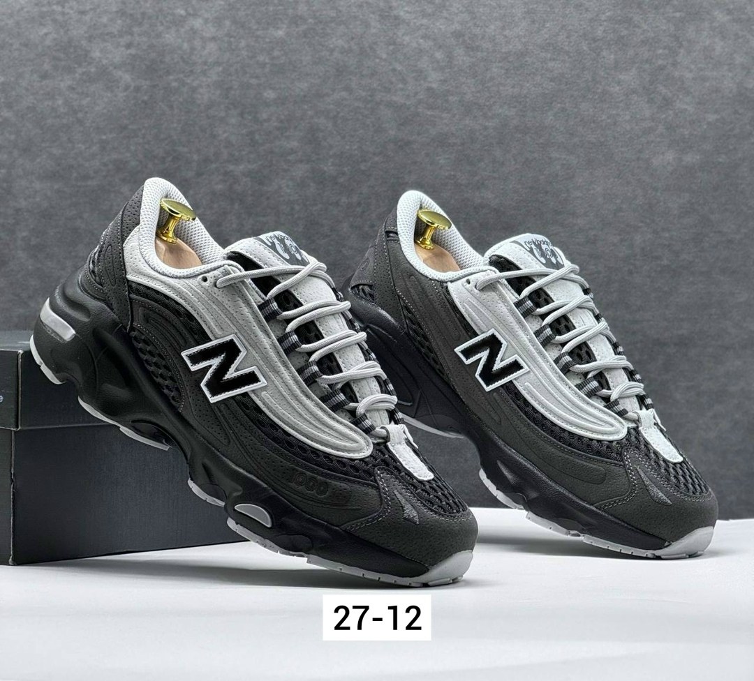 кроссовки new balance 1000,new balance кроссовки,мужские кроссовки new balance,кроссовки,new balance кроссовки 1000 silver metallic