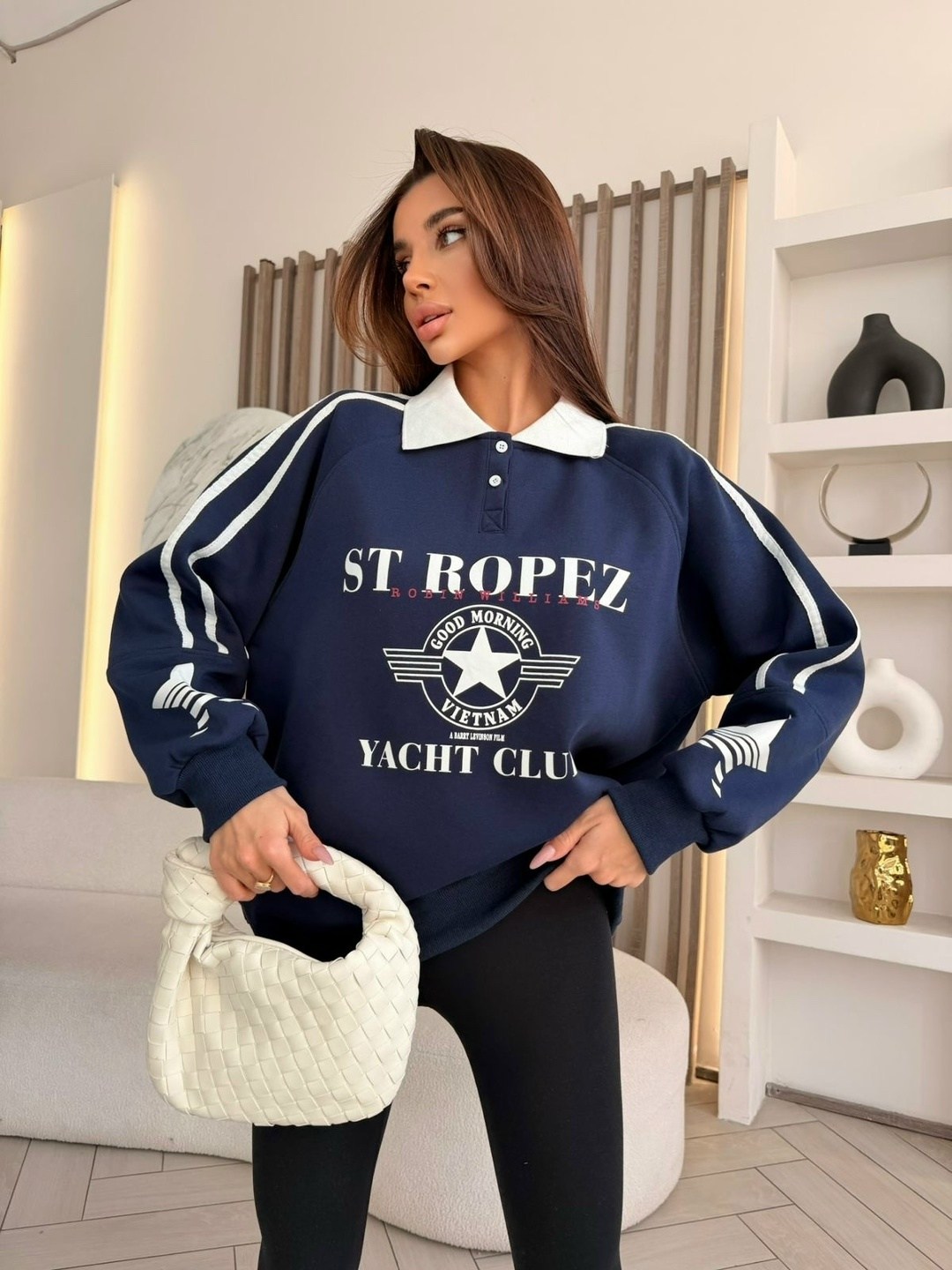 свитшот женская,свитшот,кофта толстовка,свитшот с замком,кофта женская