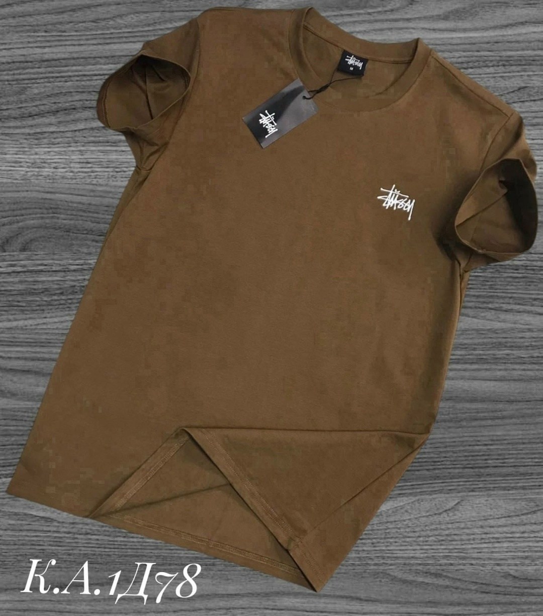 футболка stussy,мужская футболка,футболки для мужчин,футболка,футболки и майки