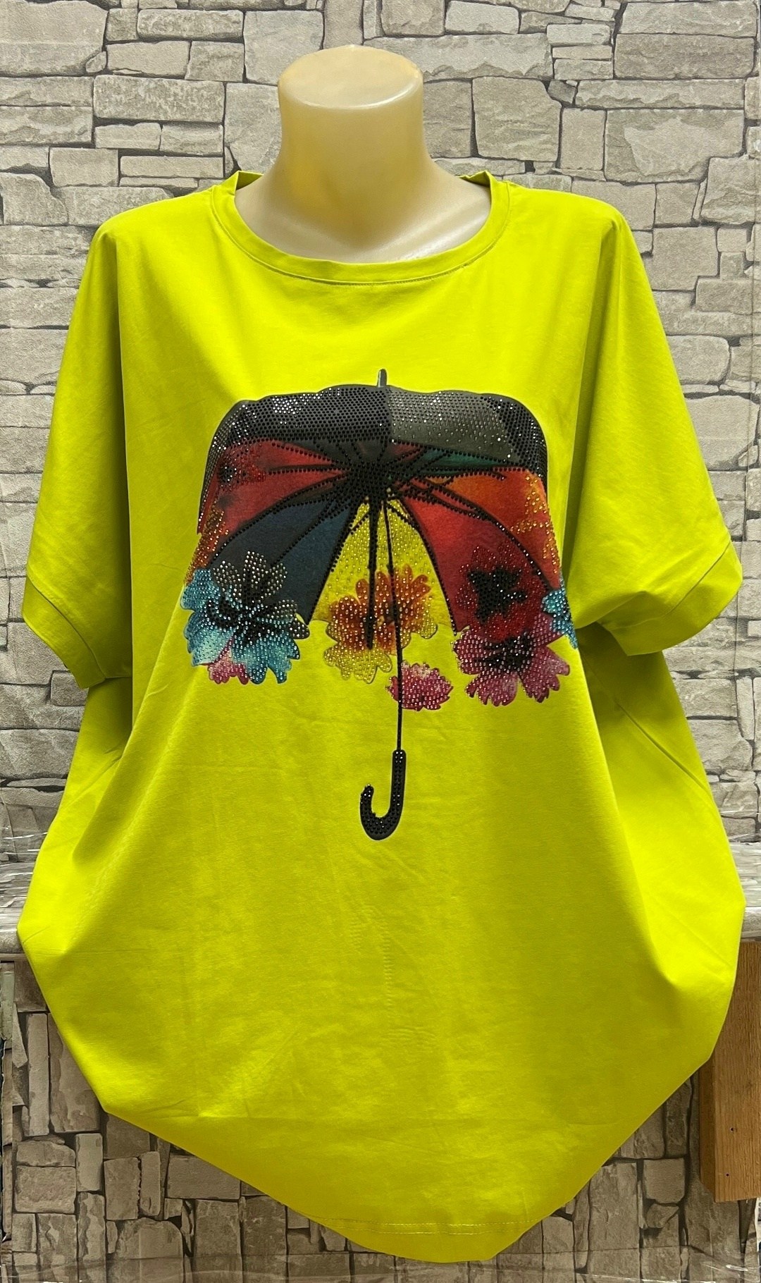 футболки женская,футболки женские больших размеров,женская кофта,футболки модные,футболка майка