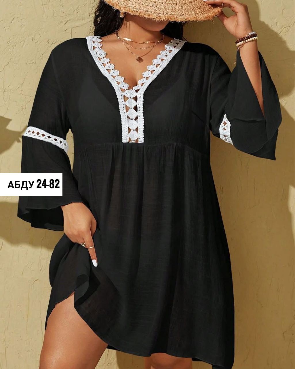 туника большие размеров,платье туника женское летнее,женские платья больших размеров,туника пляжная платье,женская туника