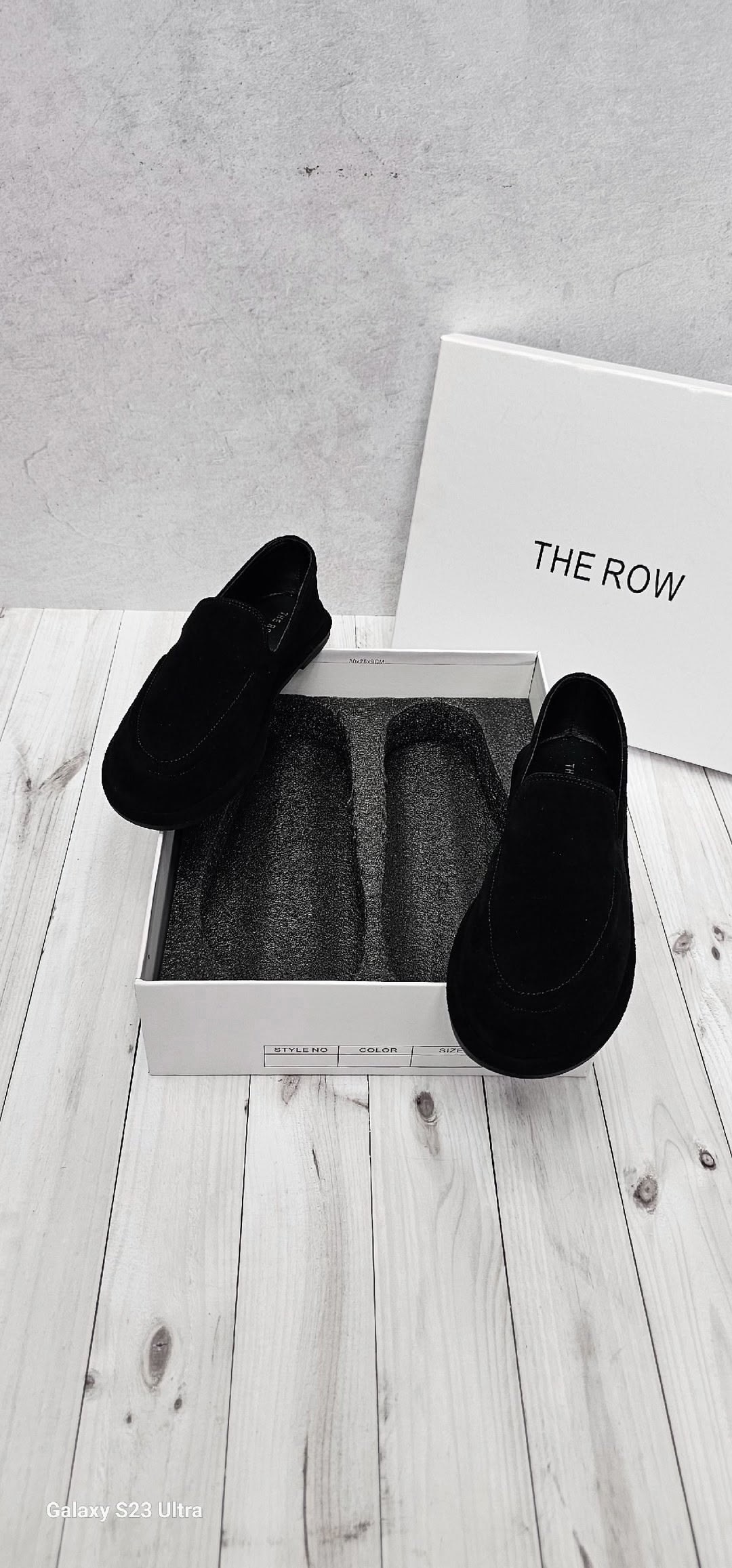 лоферы замшевые,лоферы мужские замшевые,лоферы замшевые мужские черные,замшевые лоферы на массивной подошве,мокасины new dark мужские замшевые