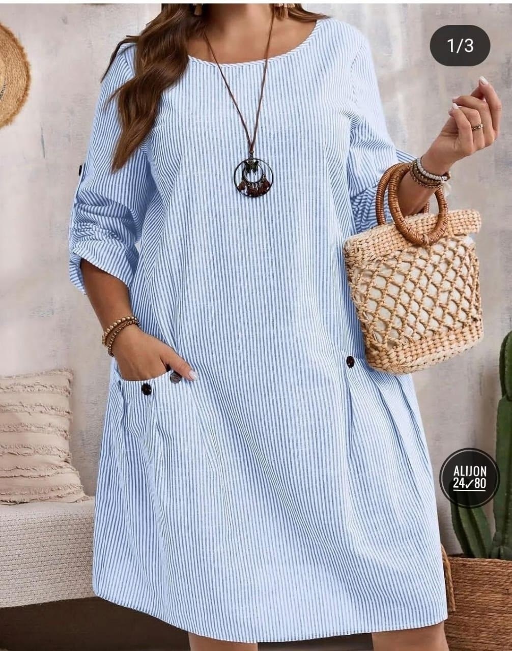 платье женской,платье женской летнее,платья,стильное платье,платье модное