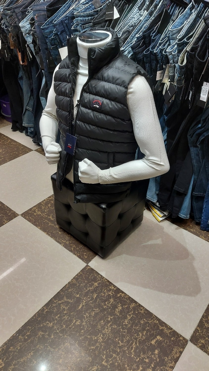 жилетка мужская paul shark,жилетка paul shark,жилетка мужская,жилет paul shark,жилеты пауль шарк мужские