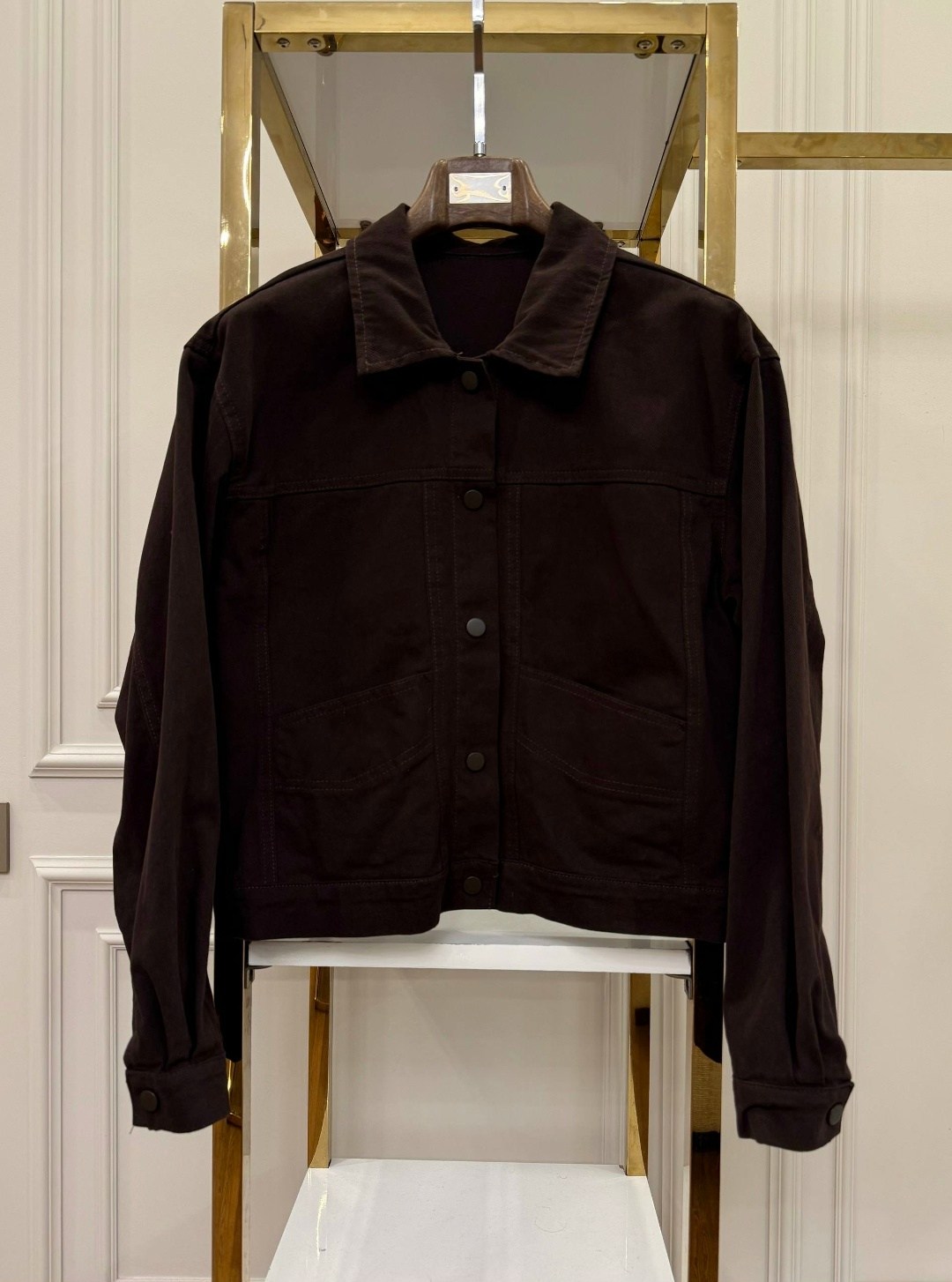 куртка джинсовая,белая джинсовая куртка,молочная джинсовая куртка,легкая куртка,куртка