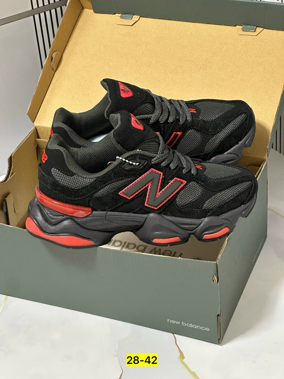 кроссовки new balance 9060,кроссовки new balance,кроссовки,повседневные кроссовки,new balance 9060