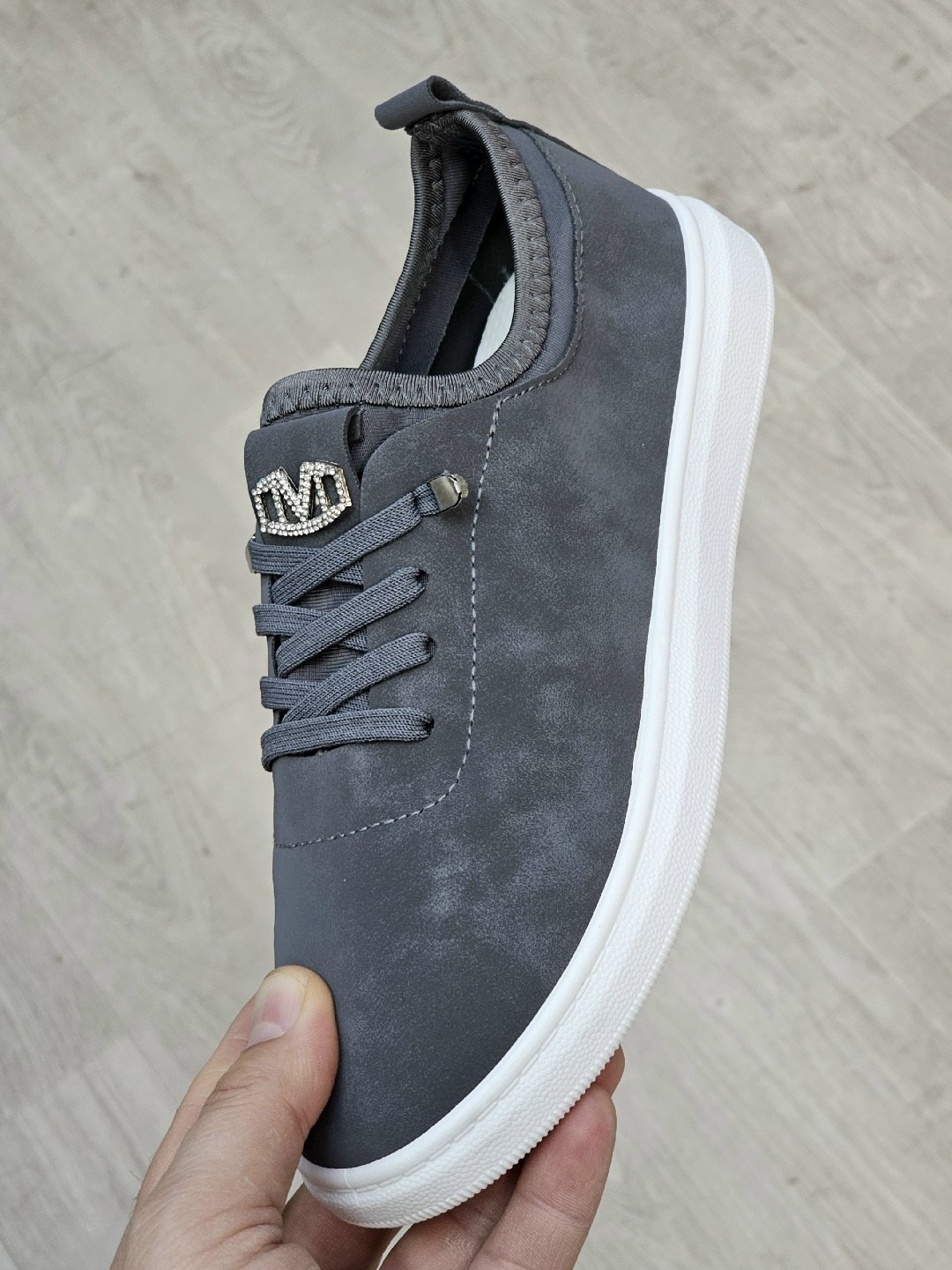 ,кеды женски,женские кеды,женские кроссовки,кеды серые